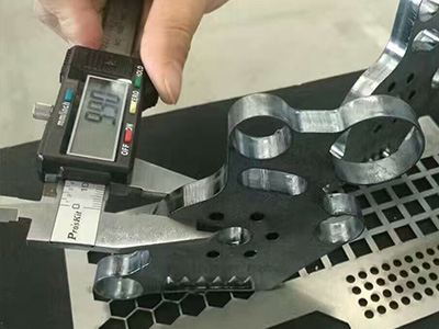 激光切割加工 激光切割加工